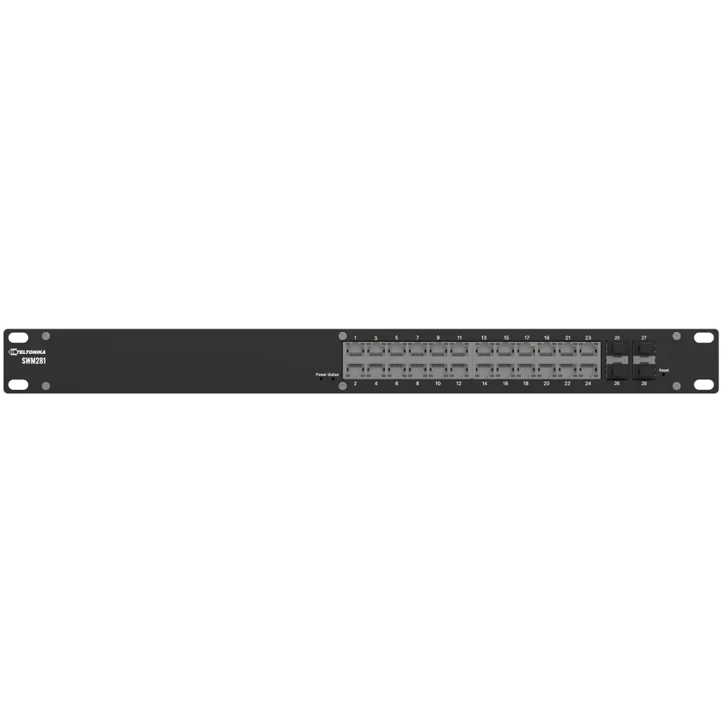 teltonika-swm281-gigabit-ethernet-managed-switch-profinet-klasse-b-konformitaet (3).webp