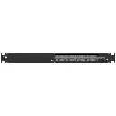 teltonika-swm281-gigabit-ethernet-managed-switch-profinet-klasse-b-konformitaet (3).webp