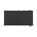 teltonika-swm281-gigabit-ethernet-managed-switch-profinet-klasse-b-konformitaet (4).webp