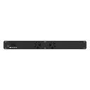 teltonika-swm281-gigabit-ethernet-managed-switch-profinet-klasse-b-konformitaet (2).webp