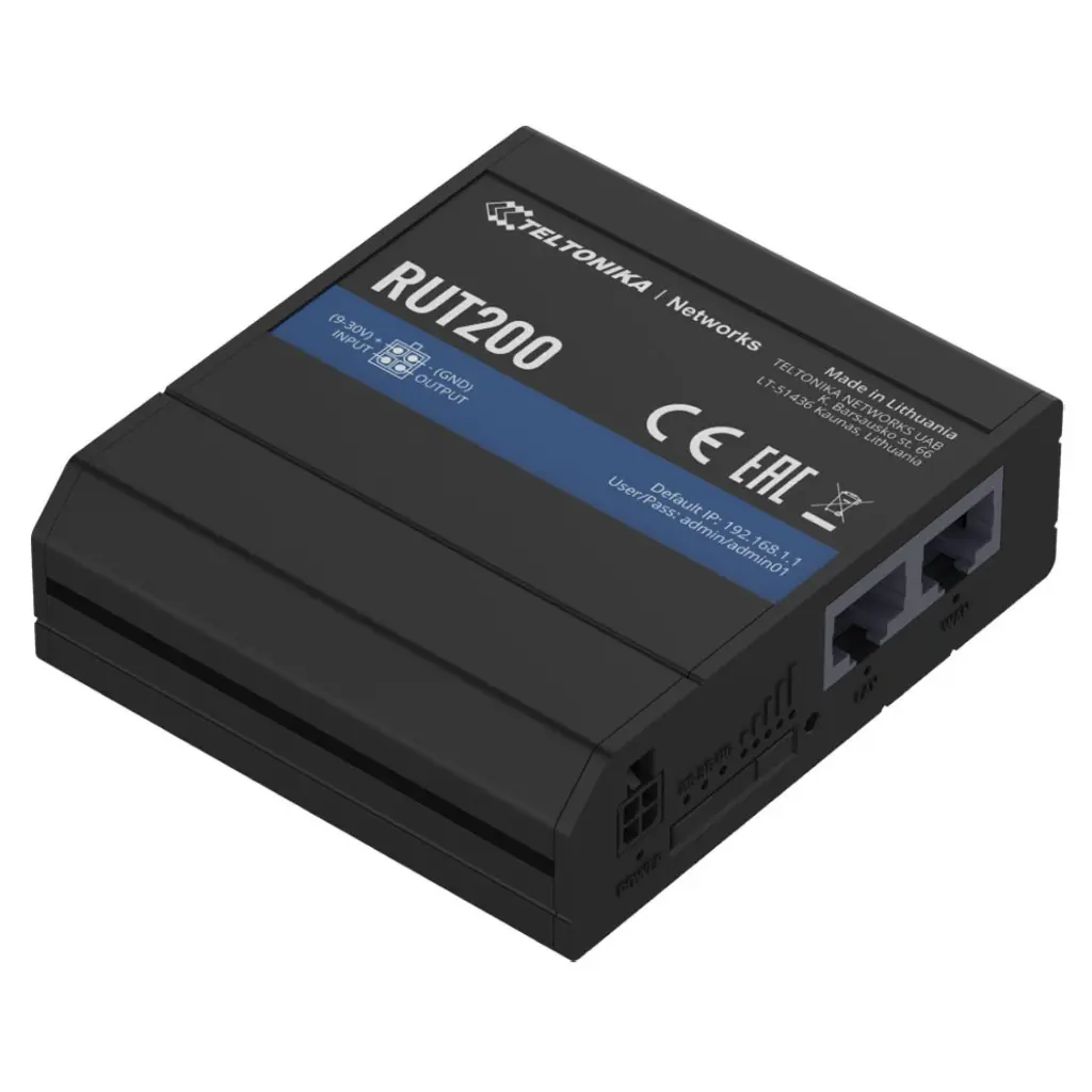 teltonika-rut200-industrial-cellular-router-4g-lte-wi-fi-wan-rms.webp