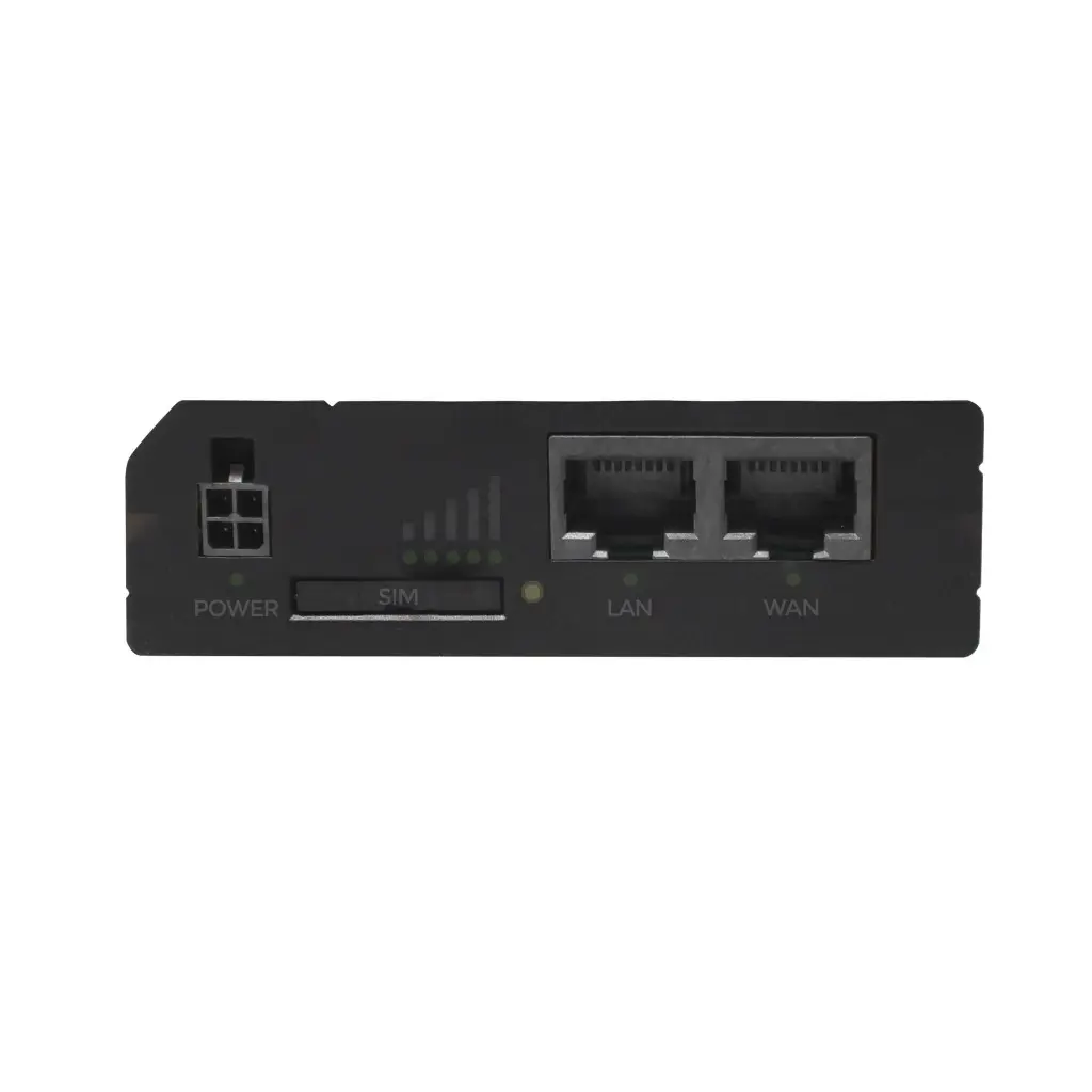 teltonika-rut200-industrial-cellular-router-4g-lte-wi-fi-wan-rms (2).webp