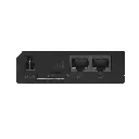 teltonika-rut200-industrial-cellular-router-4g-lte-wi-fi-wan-rms (2).webp
