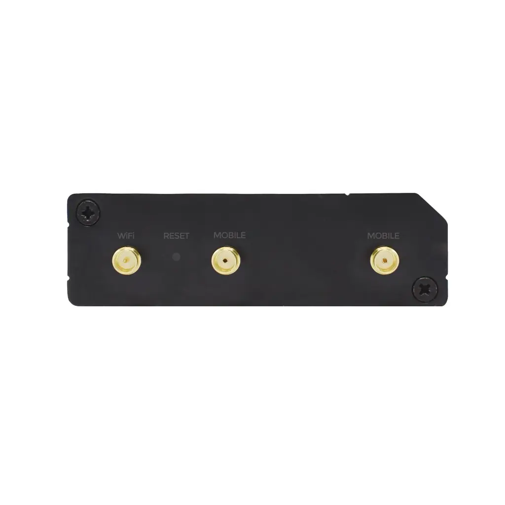 teltonika-rut200-industrial-cellular-router-4g-lte-wi-fi-wan-rms (3).webp