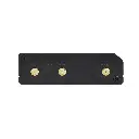 teltonika-rut200-industrial-cellular-router-4g-lte-wi-fi-wan-rms (3).webp