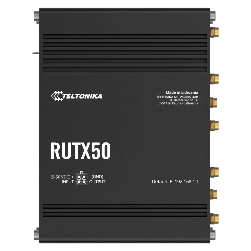 teltonika-rutx50-industrial-cellular-router-5g (4).webp