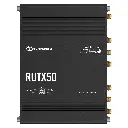 teltonika-rutx50-industrial-cellular-router-5g (4).webp