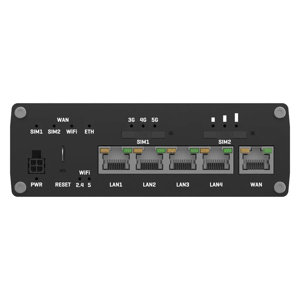 teltonika-rutx50-industrial-cellular-router-5g (3).webp