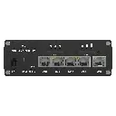 teltonika-rutx50-industrial-cellular-router-5g (3).webp