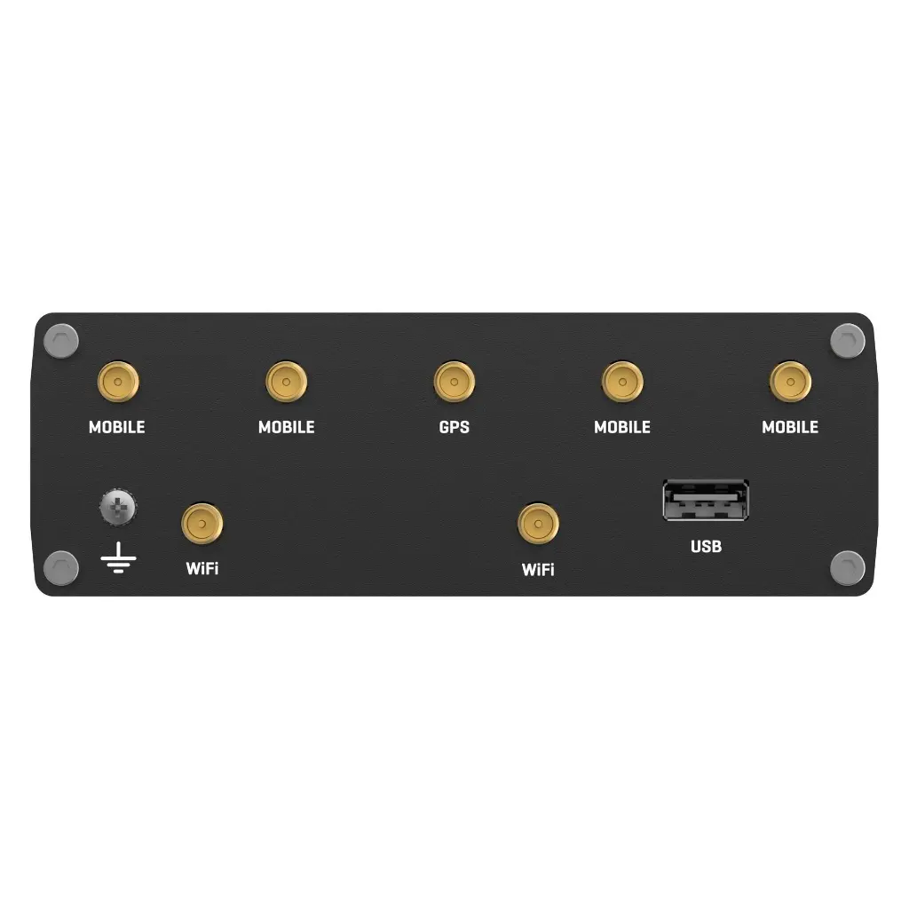 teltonika-rutx50-industrial-cellular-router-5g (2).webp