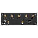 teltonika-rutx50-industrial-cellular-router-5g (2).webp
