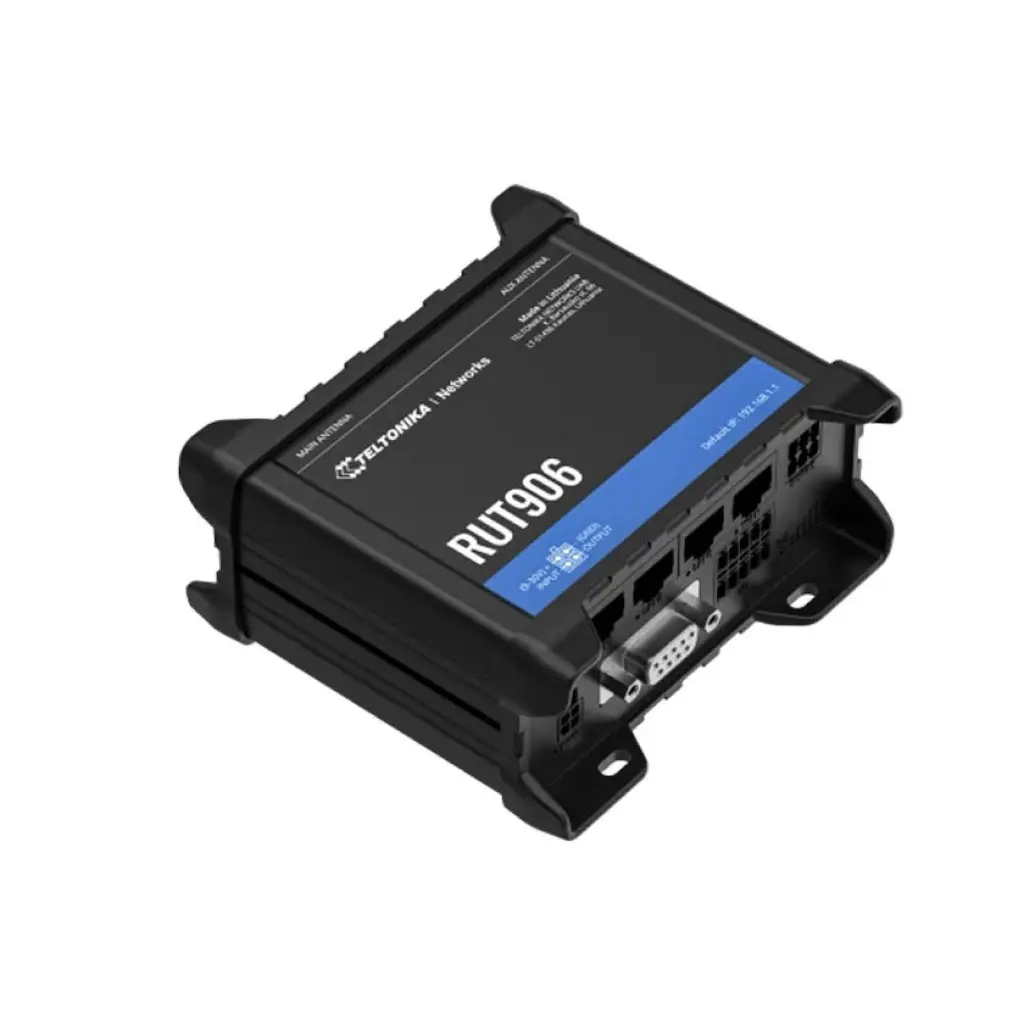 teltonika-rut906-router-4g-lte-rs232-485 (1).webp