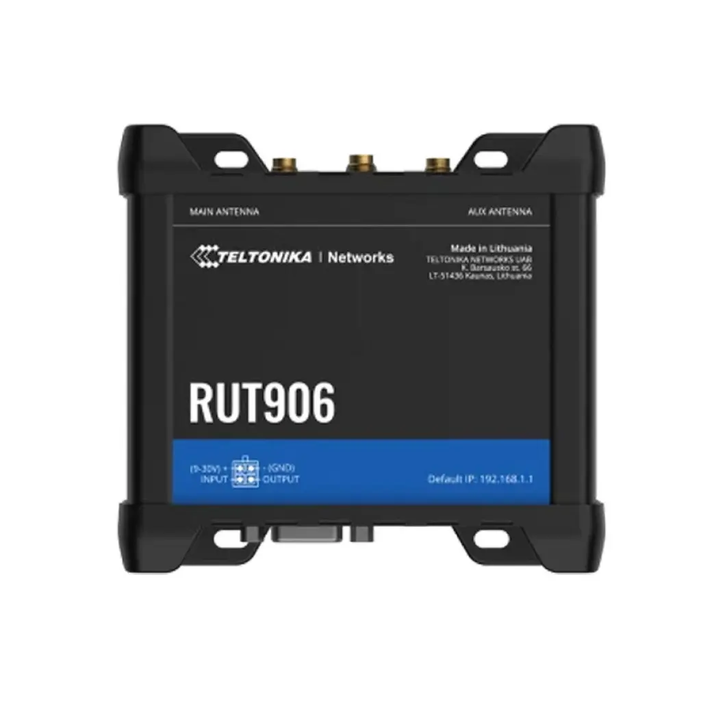 teltonika-rut906-router-4g-lte-rs232-485 (2).webp