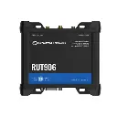 teltonika-rut906-router-4g-lte-rs232-485 (2).webp