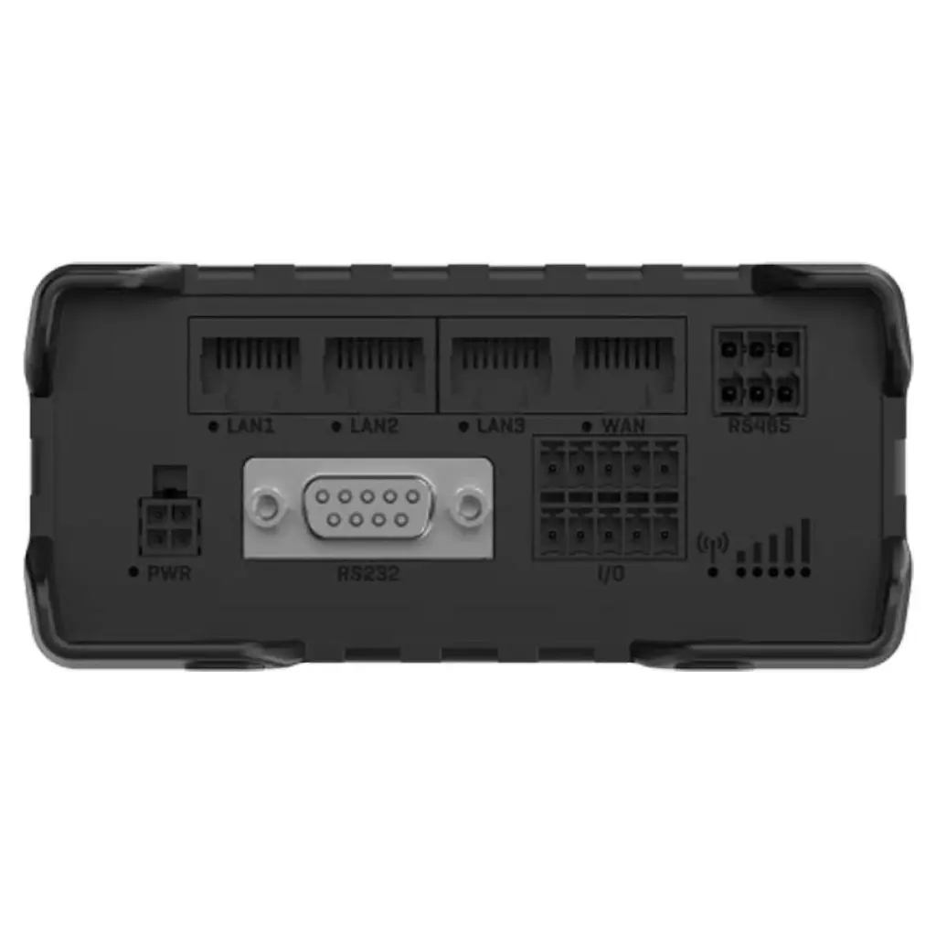 teltonika-rut906-router-4g-lte-rs232-485 (3).webp