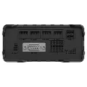 teltonika-rut906-router-4g-lte-rs232-485 (3).webp