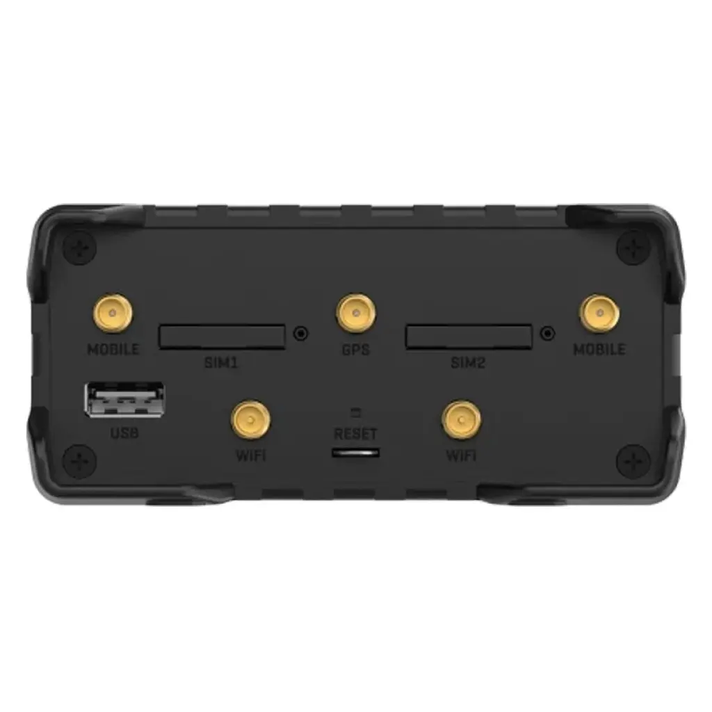 teltonika-rut906-router-4g-lte-rs232-485 (4).webp