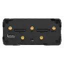 teltonika-rut906-router-4g-lte-rs232-485 (4).webp