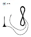 3404.02-02_1920x1920.webp