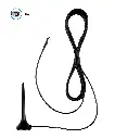 3335.90-02.webp