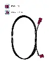 2505.05-02.webp