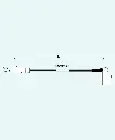 2505.05-04.webp