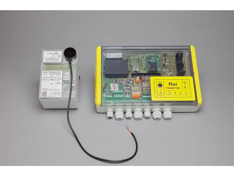 mysmartshop_Device_Optokopf_M-Bus_DVMBIR_2.webp