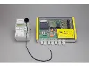 mysmartshop_Device_Optokopf_M-Bus_DVMBIR_2.webp