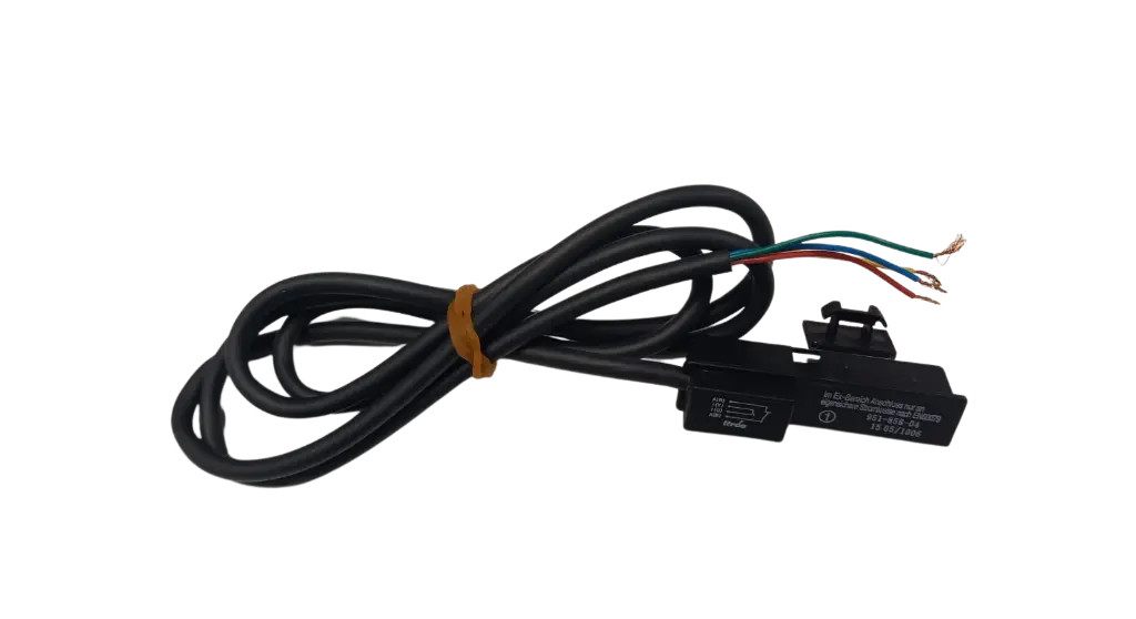 Itron_Impulsgeber_G10-951-858-04_2 - bearbeitet.webp