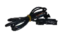 Itron_Impulsgeber_G2.5-951-858-06_1 - bearbeitet.webp