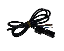 Itron_Impulsgeber_G2.5-951-858-06_2 - bearbeitet.webp