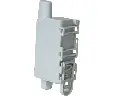 mysmartshop_Adeunis_dry contacts_2.webp