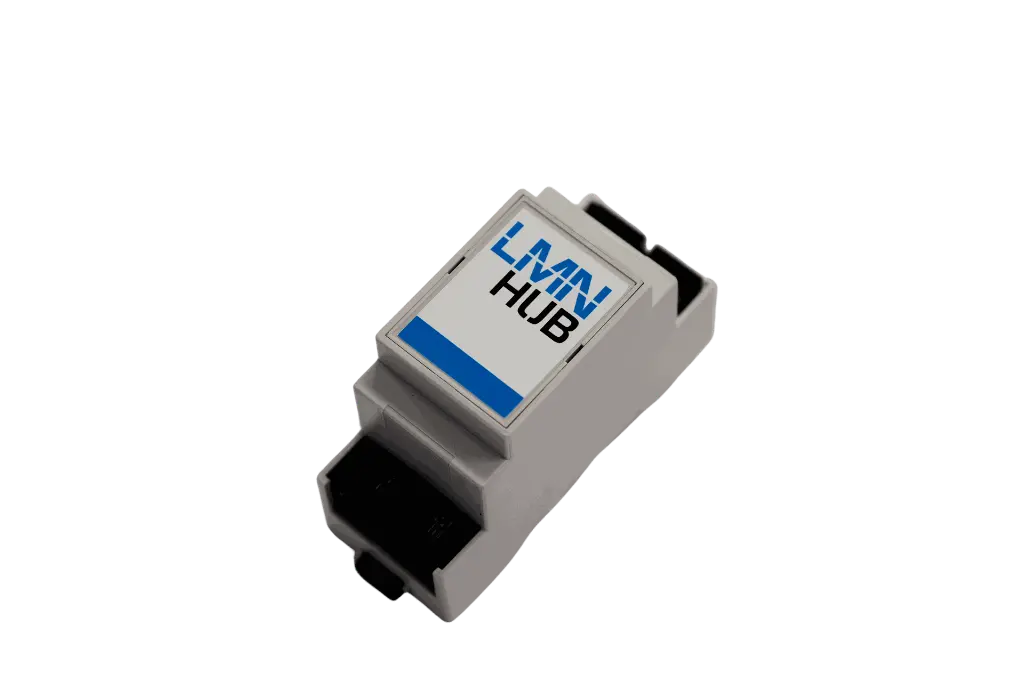 dea905c2-bdfc-4560-b20c-42fba480aacd.webp