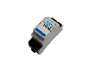 dea905c2-bdfc-4560-b20c-42fba480aacd.webp