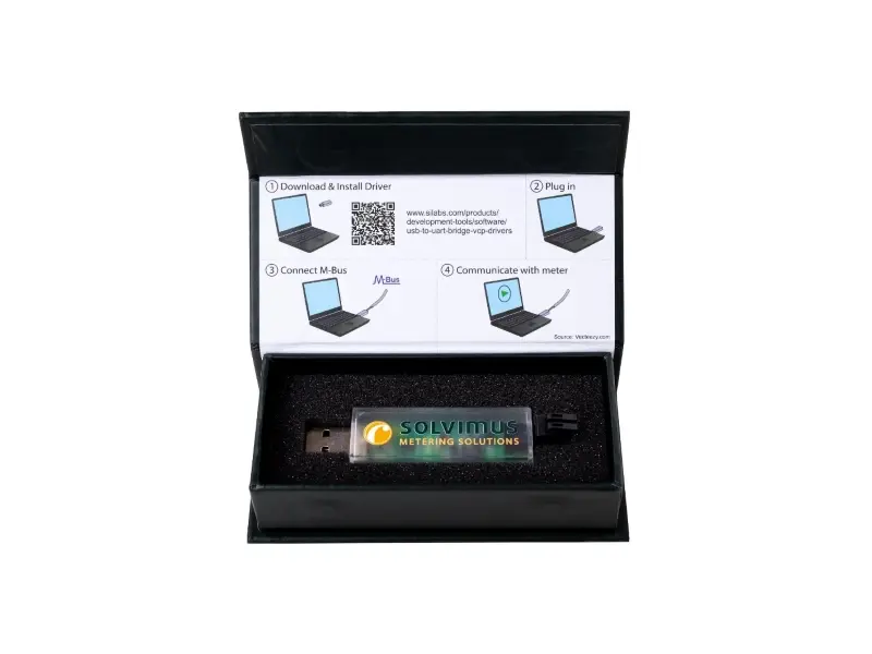 mysmartshop_Solvimus_USB-Pegelwandler_PU3-2.webp