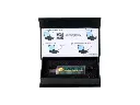 mysmartshop_Solvimus_USB-Pegelwandler_PU3-2.webp