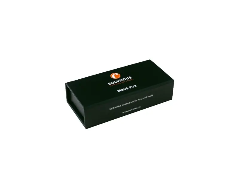 mysmartshop_Solvimus_USB-Pegelwandler_PU3-3.webp