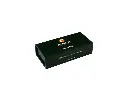 mysmartshop_Solvimus_USB-Pegelwandler_PU3-3.webp