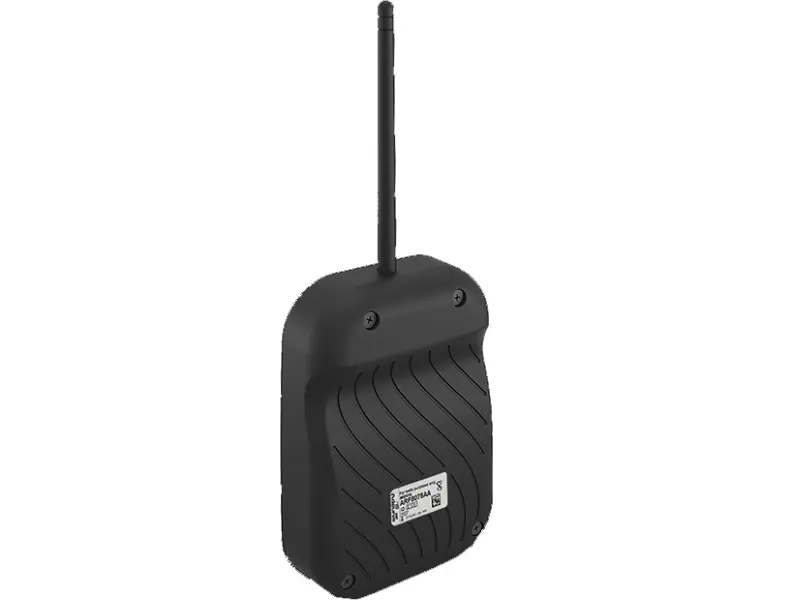 mysmartshop_Adeunis_Feldstärkemessgerät Lora_2.webp