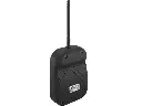 mysmartshop_Adeunis_Feldstärkemessgerät Lora_2.webp