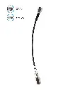 2402.01-02.webp