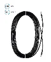 2601.04-02.webp