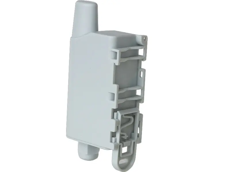 mysmartshop_Adeunis_Modbus_Lora_2.webp
