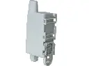 mysmartshop_Adeunis_Modbus_Lora_2.webp