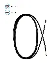 2602.03-02.webp