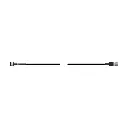 2602.03-04-01.webp
