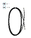 2602.04-02.webp