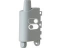 Adeunis Dry Contacts LoRaWAN Adapter
