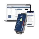 iQ powerGuard für digitale Stromzähler