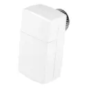 dnt LoRaWAN Heizkörperthermostat